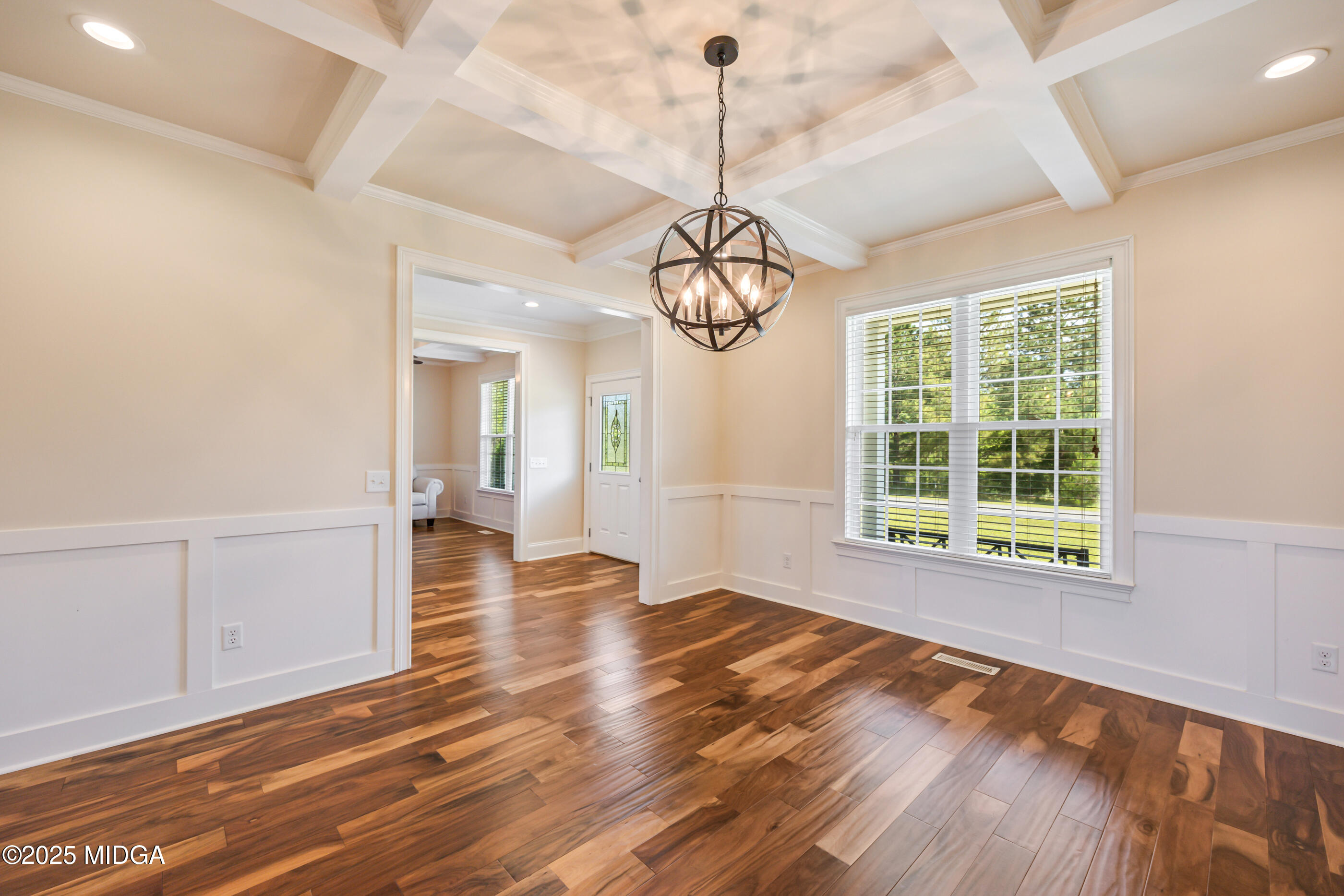 236 Woodland Trail Road