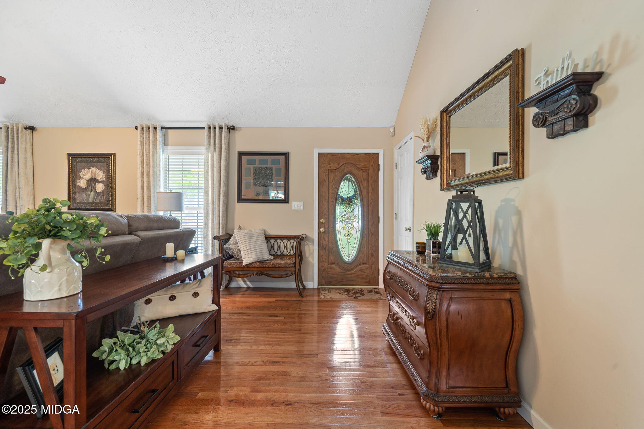 480 Holly Hills Lane