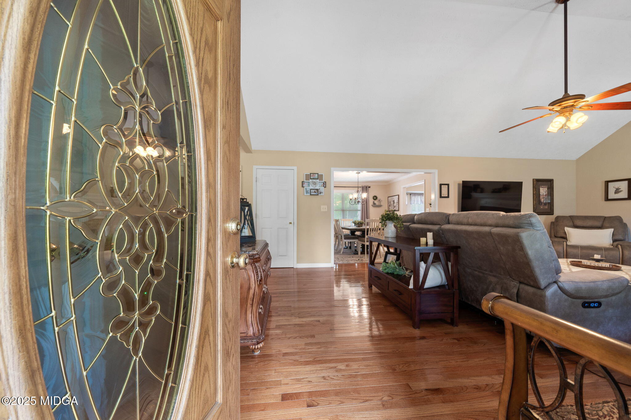 480 Holly Hills Lane