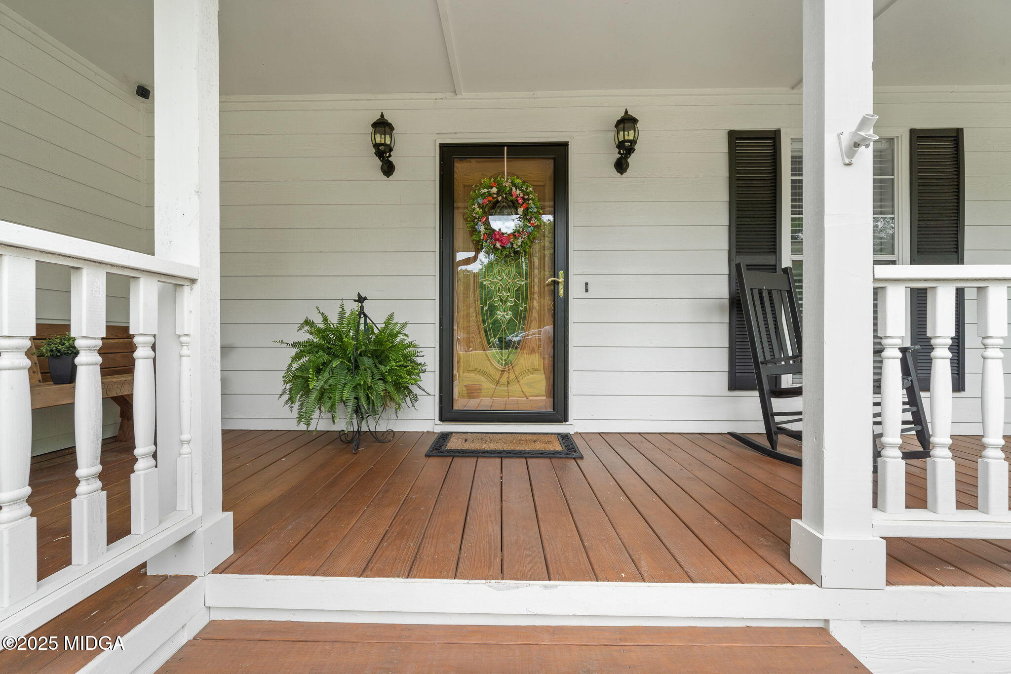 480 Holly Hills Lane
