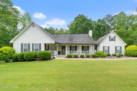 480 Holly Hills Lane McDonough GA 30252