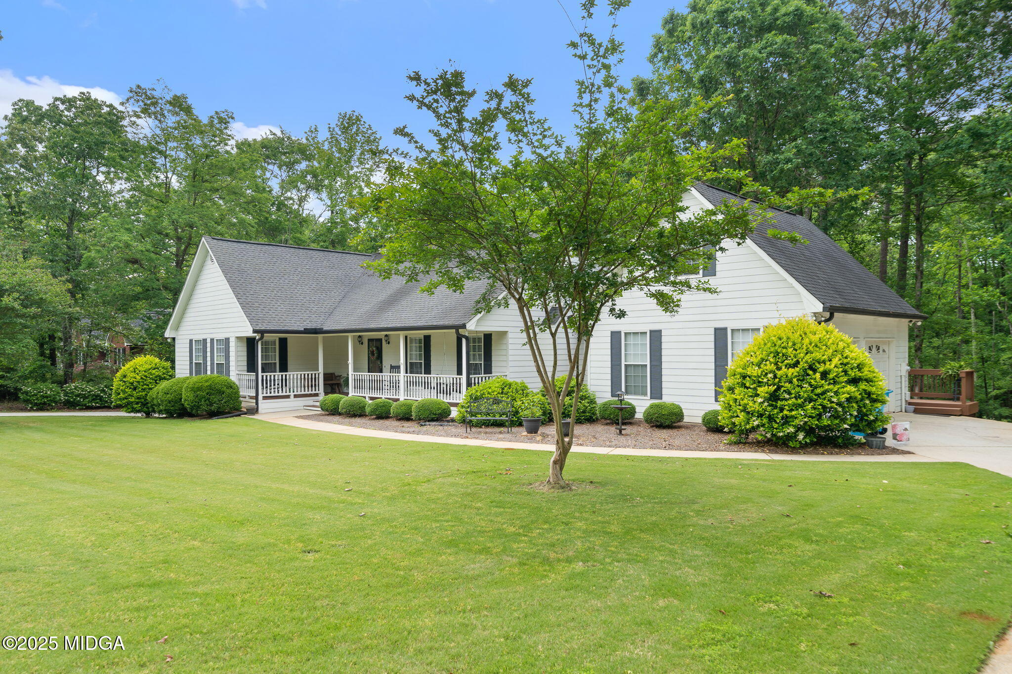 480 Holly Hills Lane