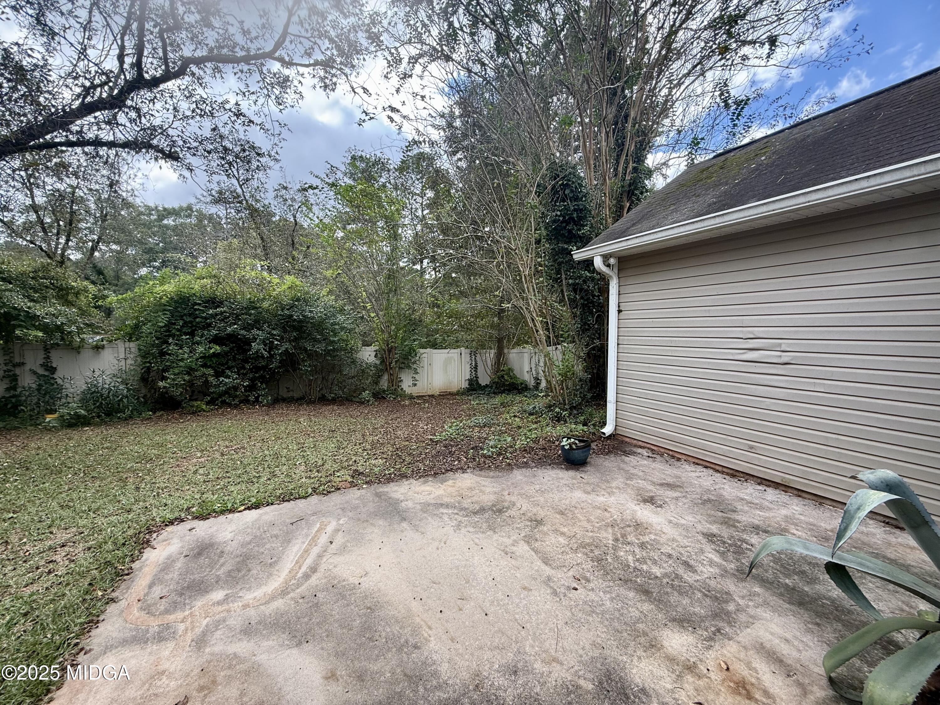 312 Fairview Church Road