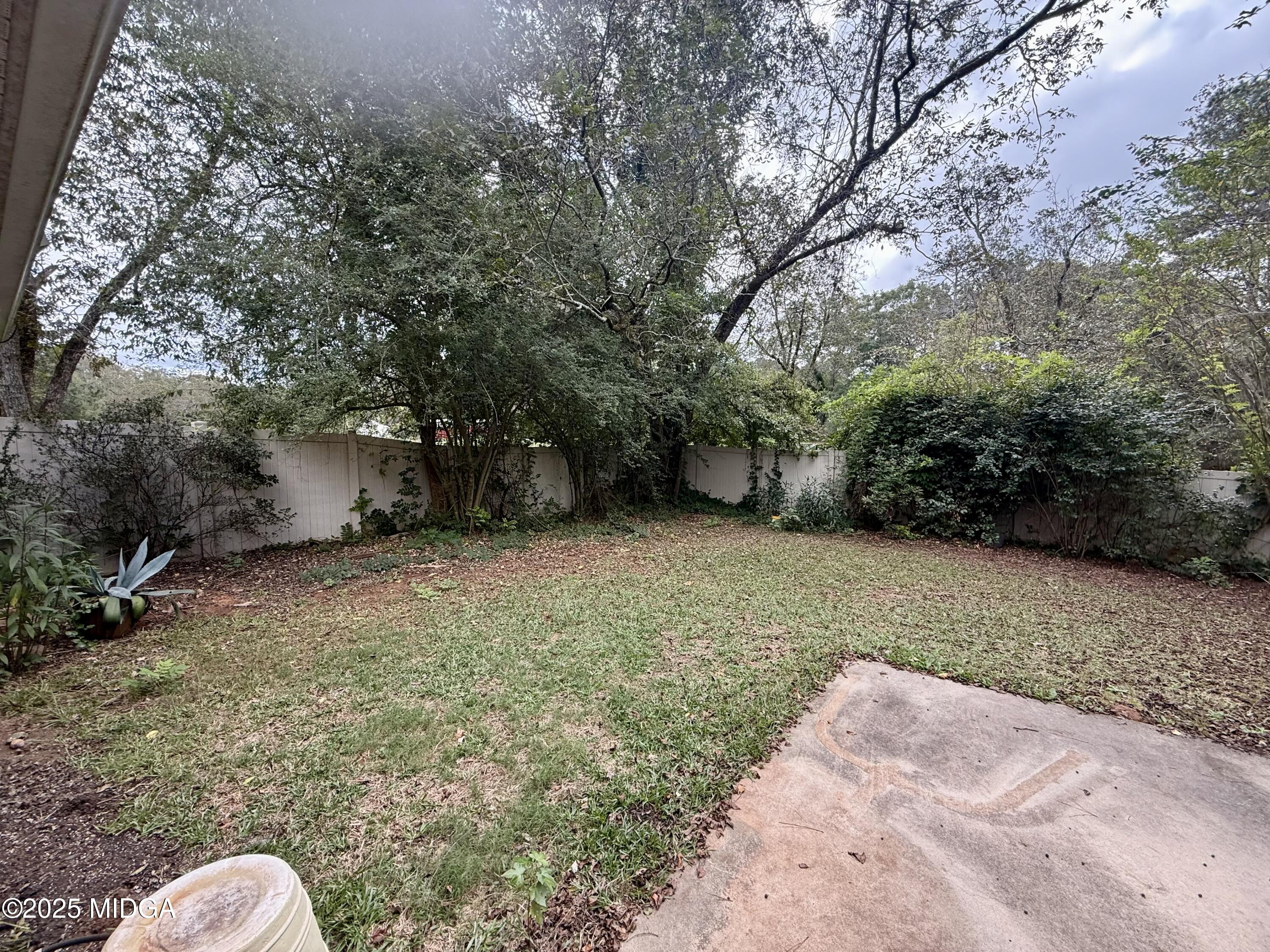 312 Fairview Church Road