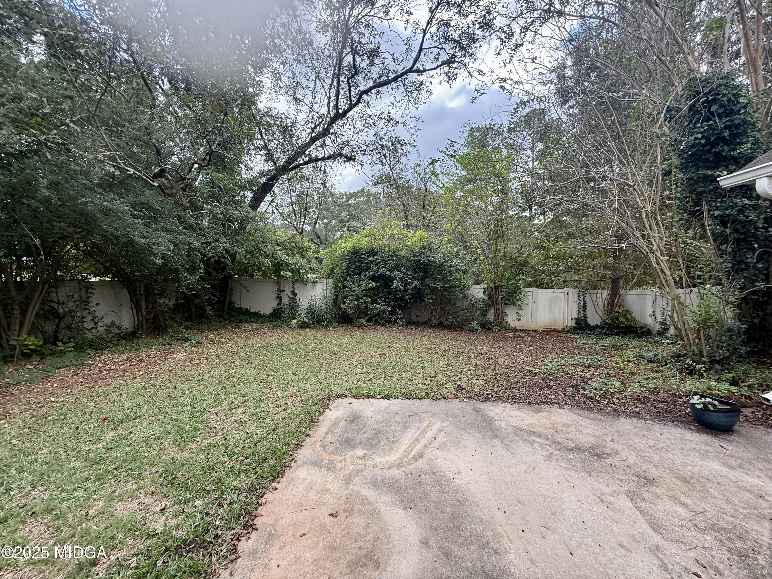 312 Fairview Church Road