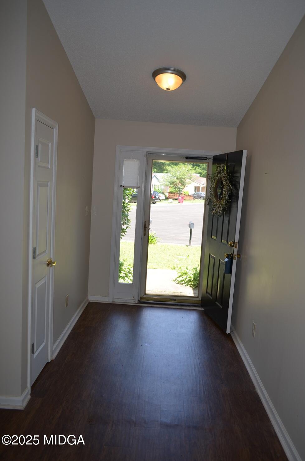 147 Wesleyan Way