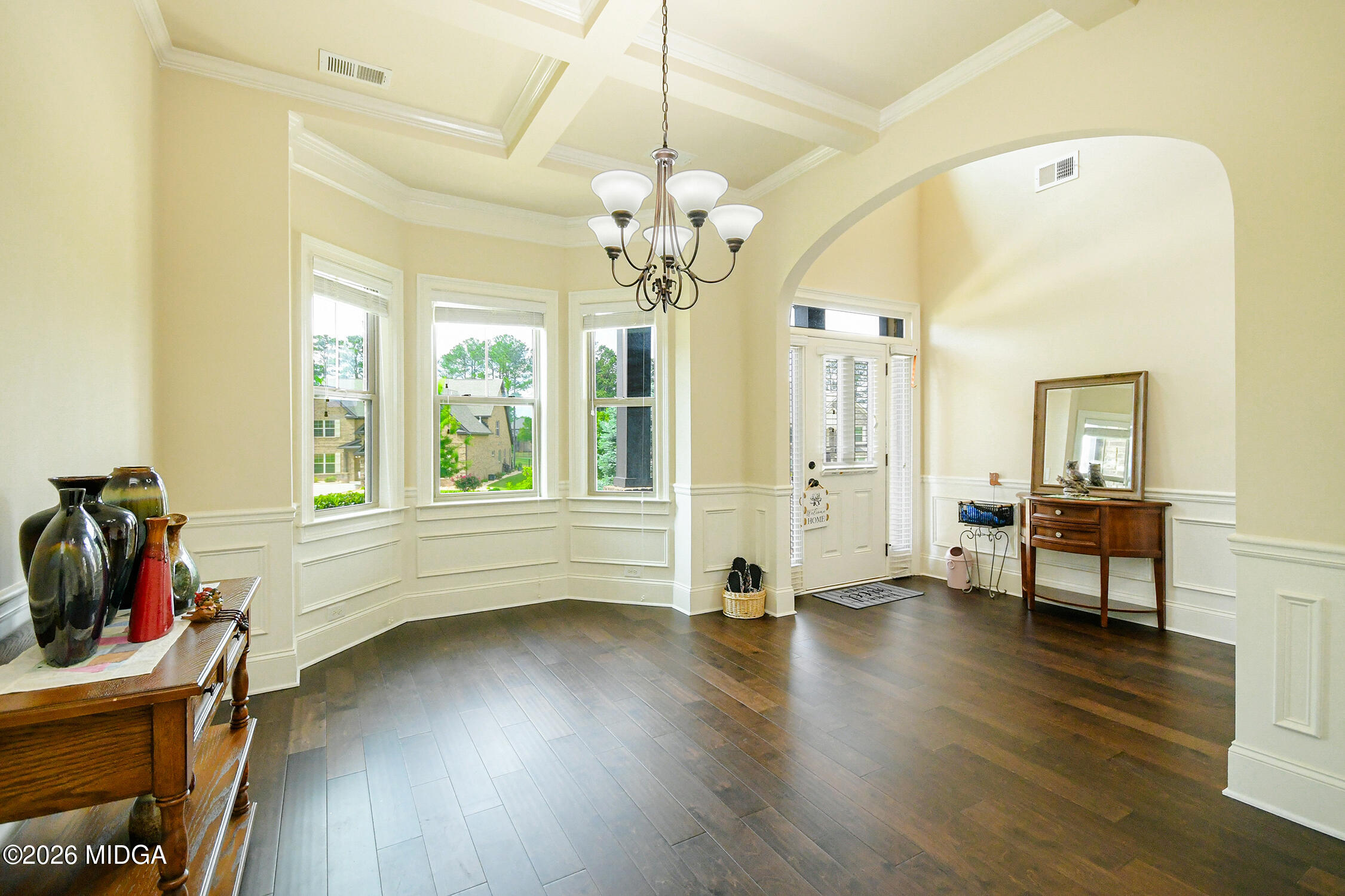 2589 Lake Erma Drive