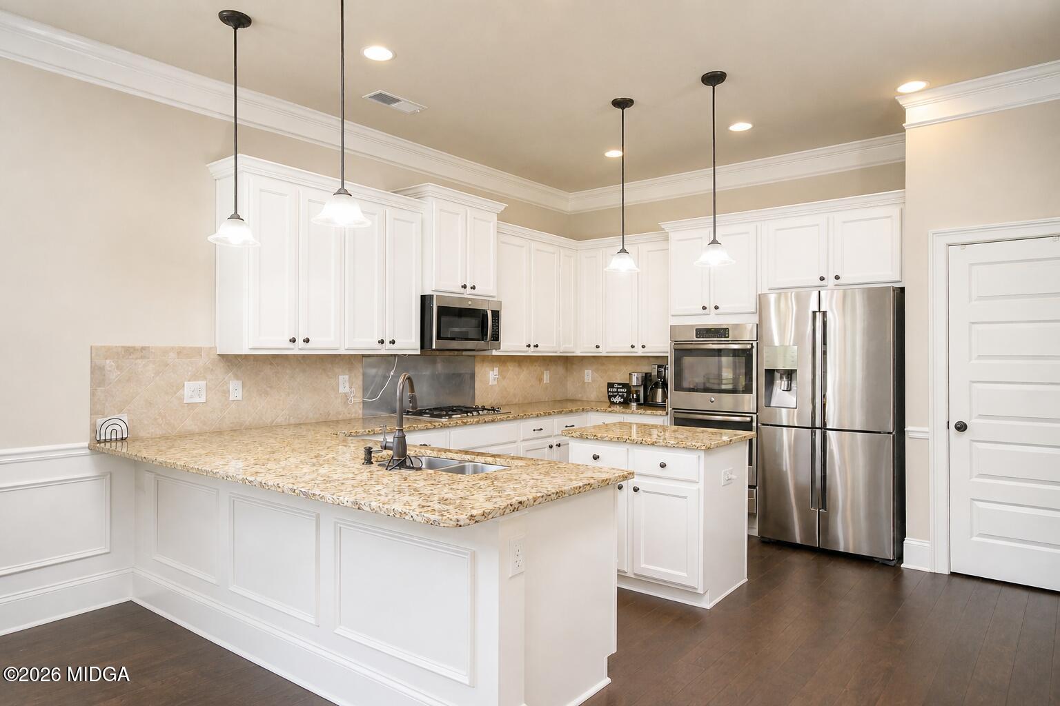 2589 Lake Erma Drive