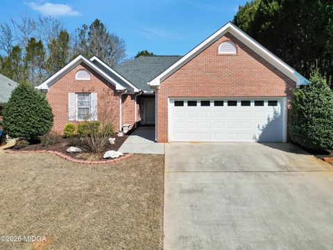 4010 Anastasia McDonough GA 30253