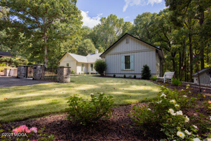 4978 Wellington Drive
