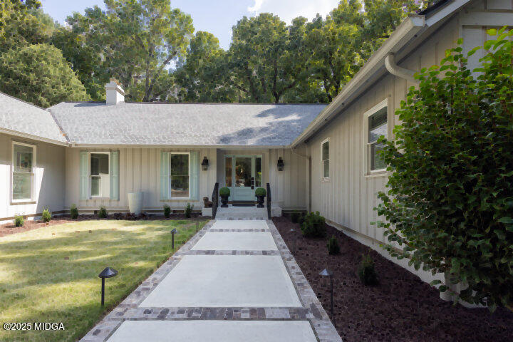 4978 Wellington Drive
