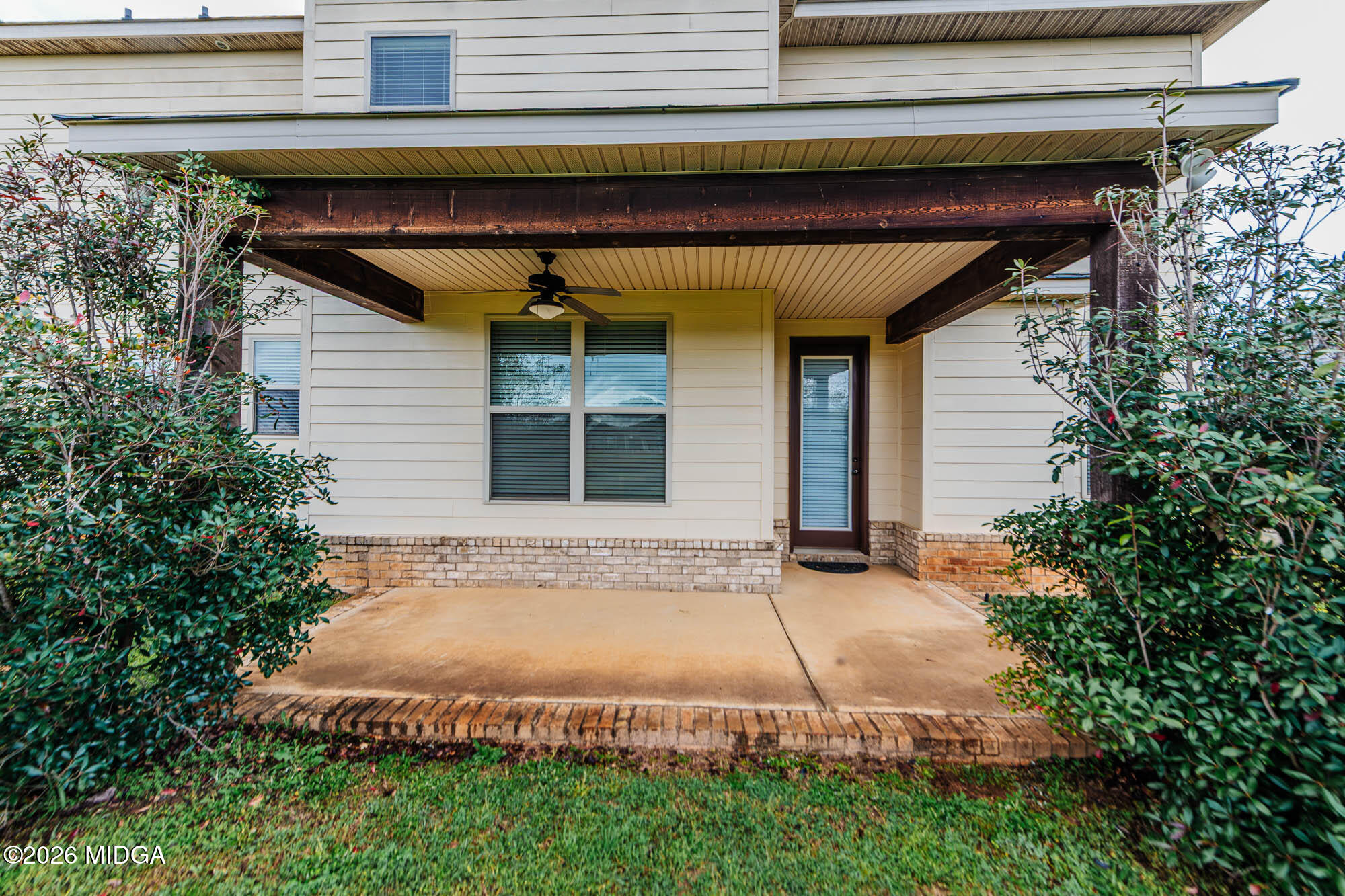 112 Agriculture Lane