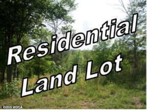 8447 Saxony Drive Macon GA 31220