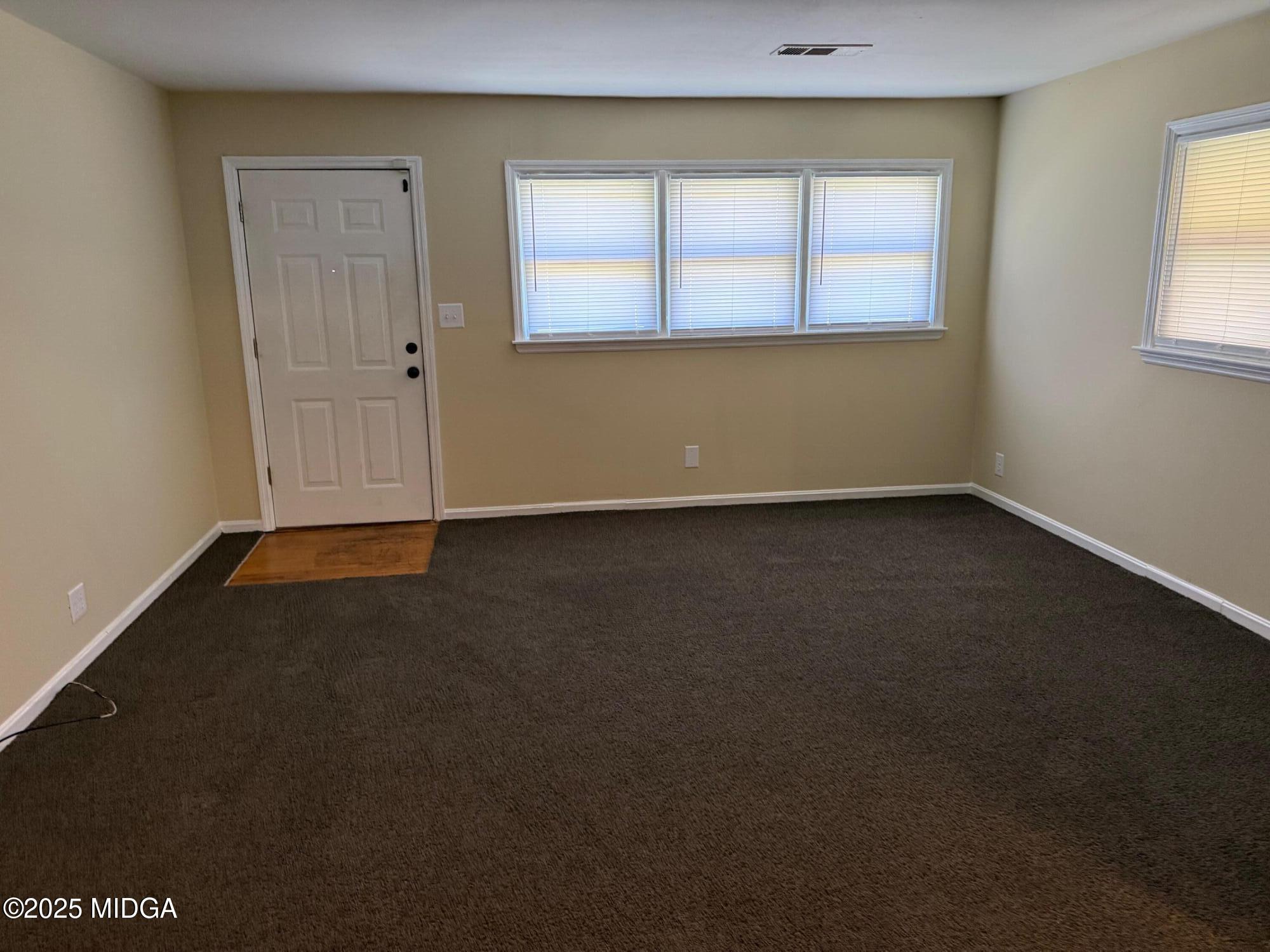 3339 Markwood Drive