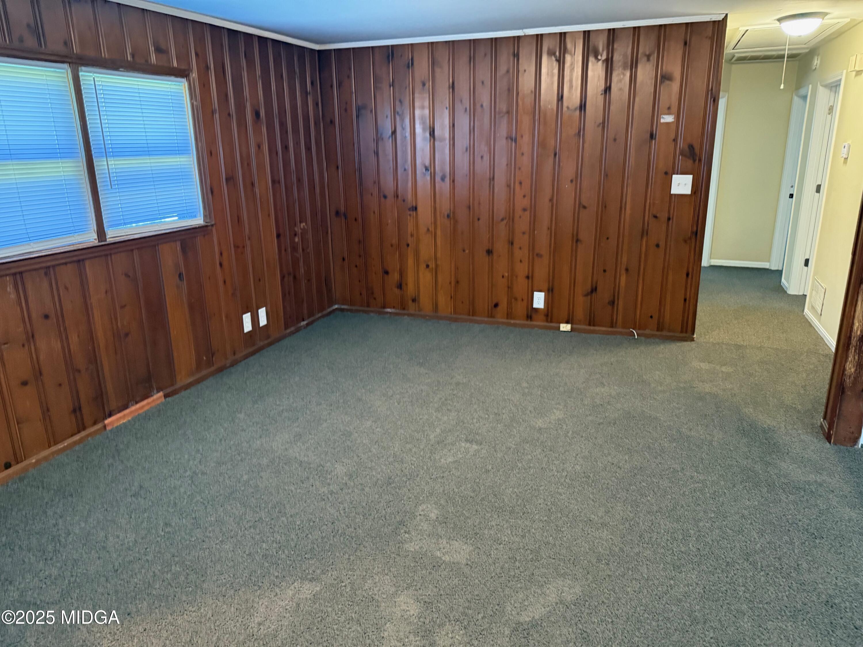 3339 Markwood Drive