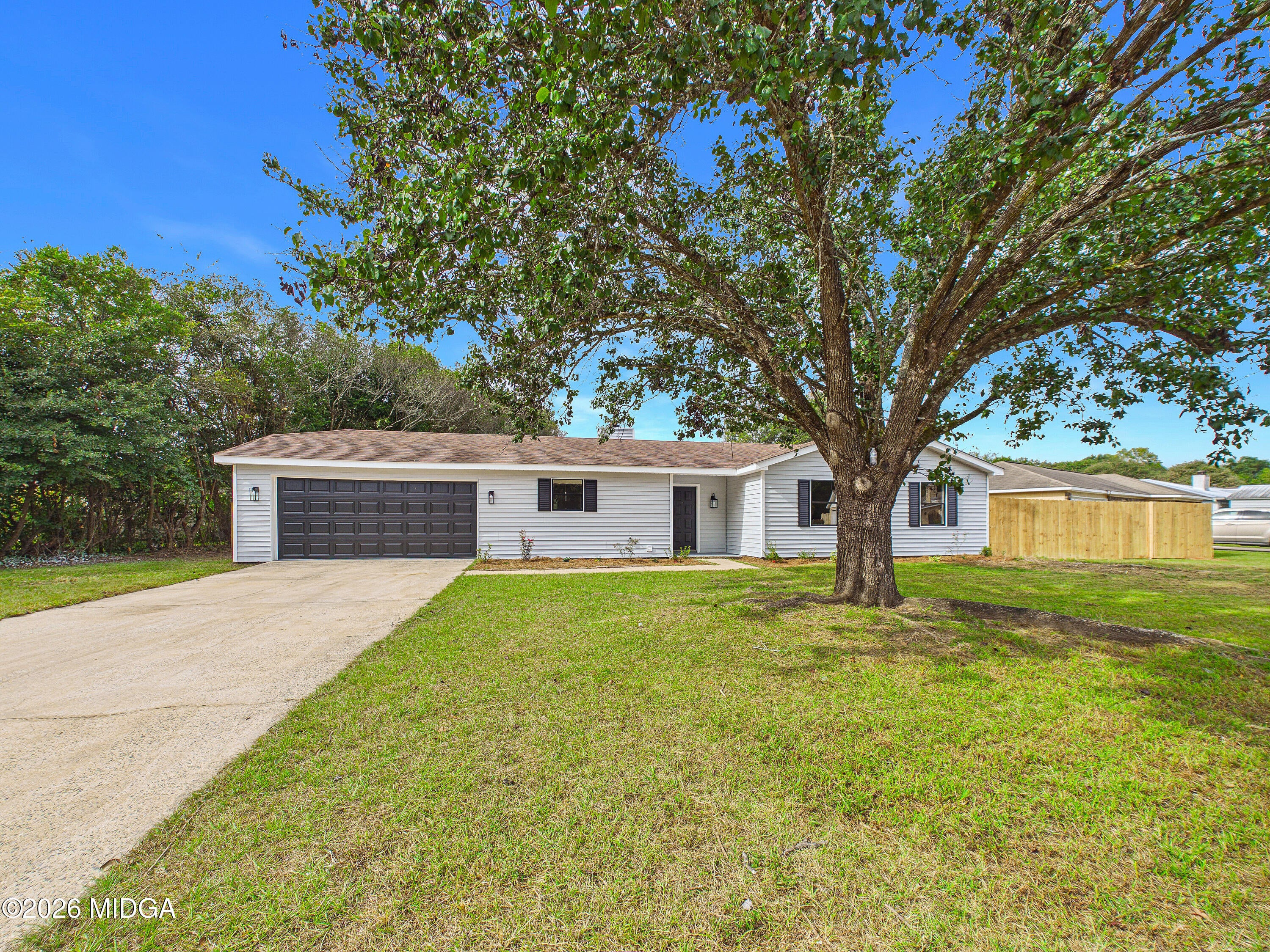 105 Wildwood Trail