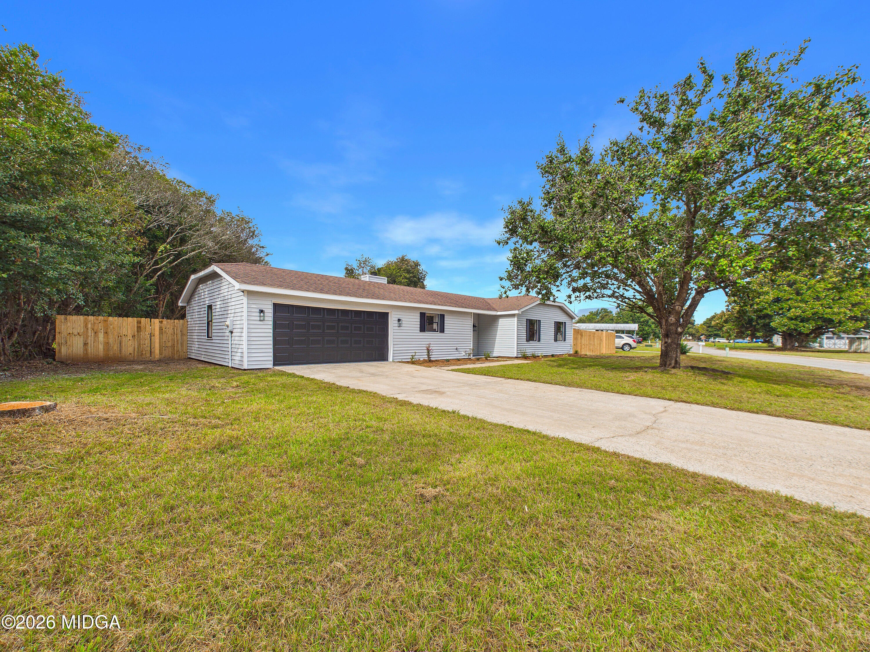 105 Wildwood Trail