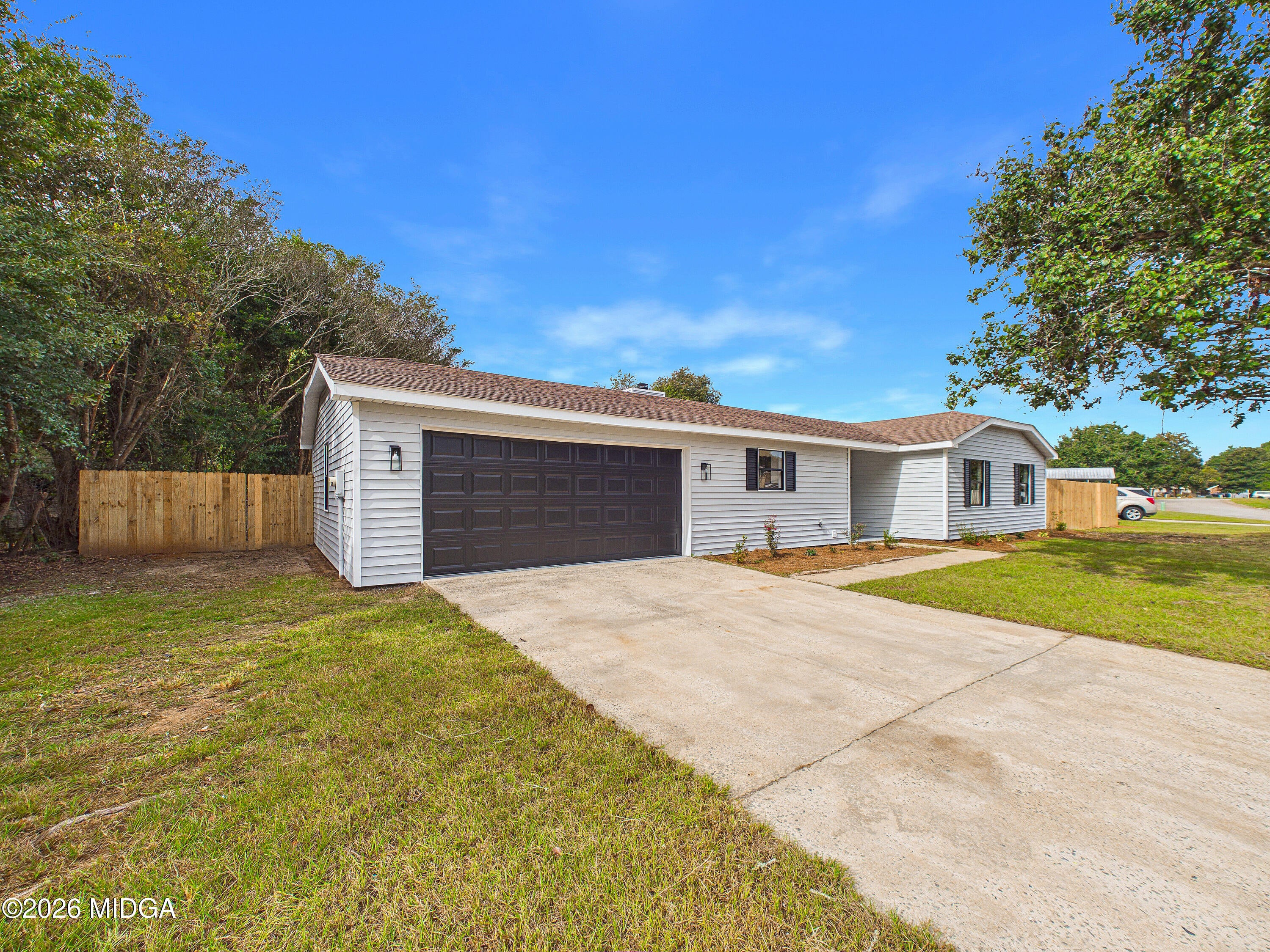 105 Wildwood Trail