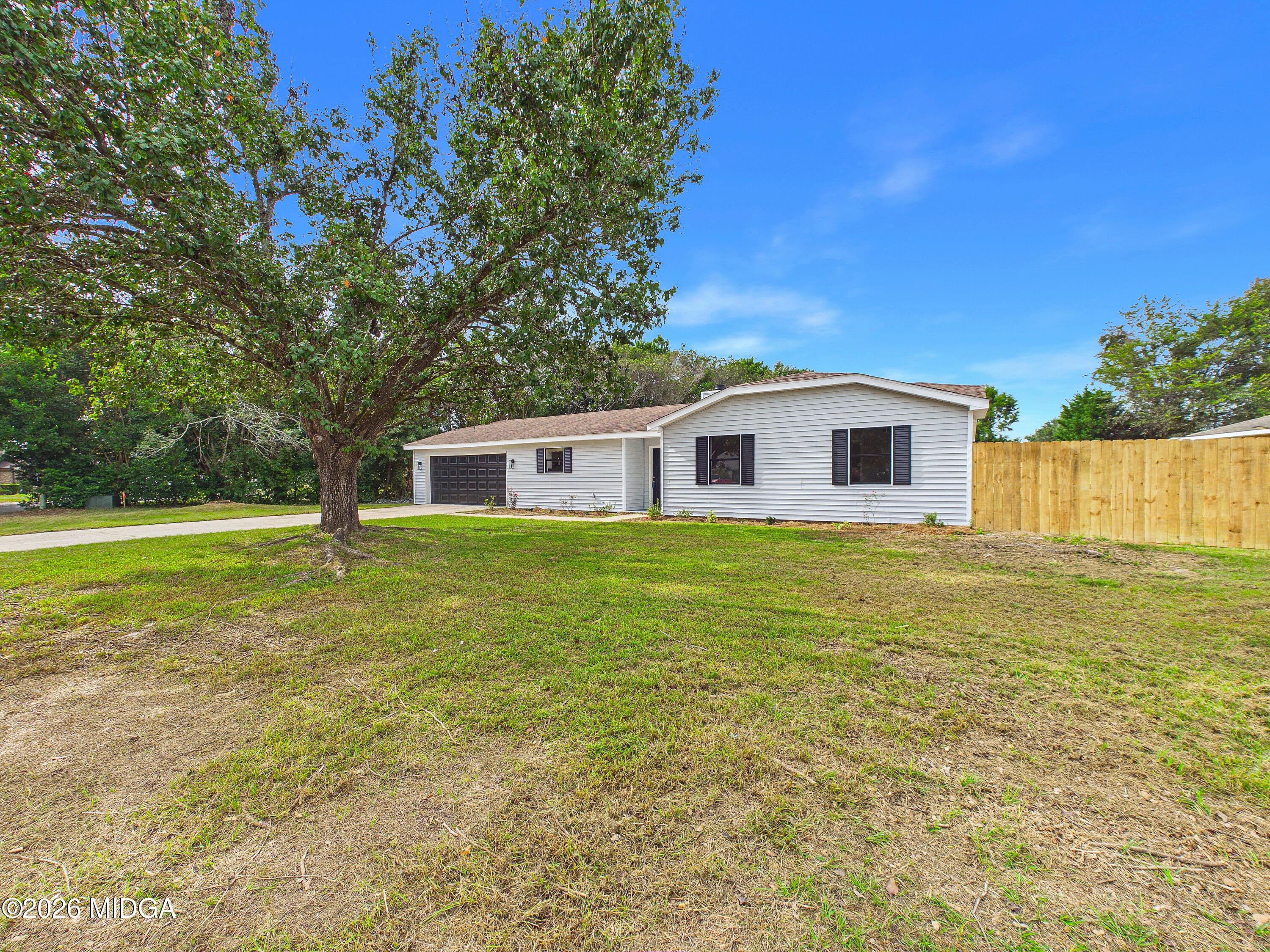 105 Wildwood Trail