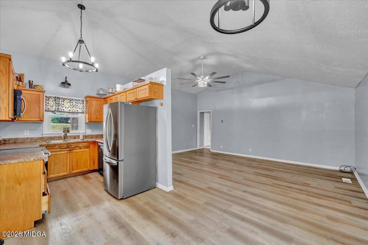 458 Joycliff Terrace