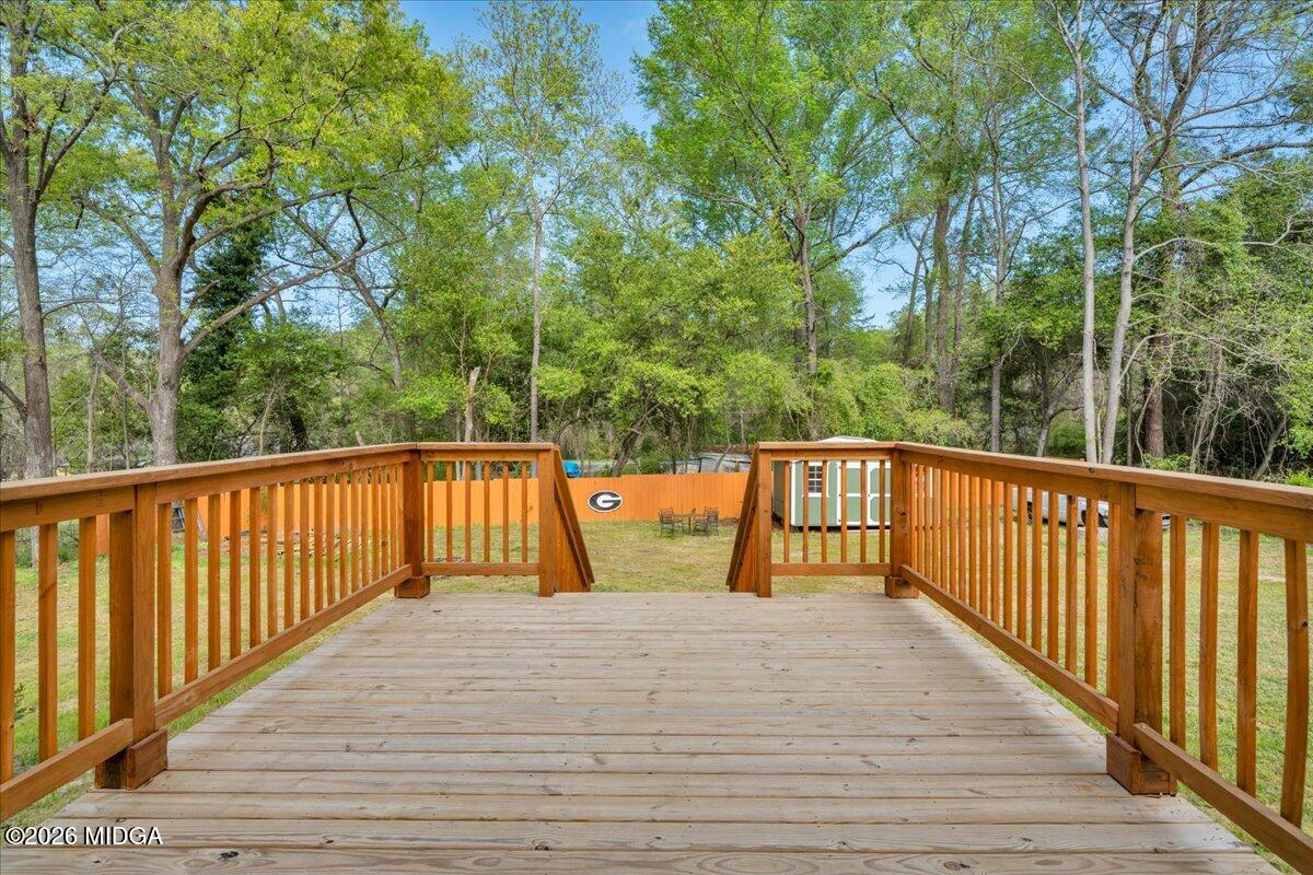 458 Joycliff Terrace