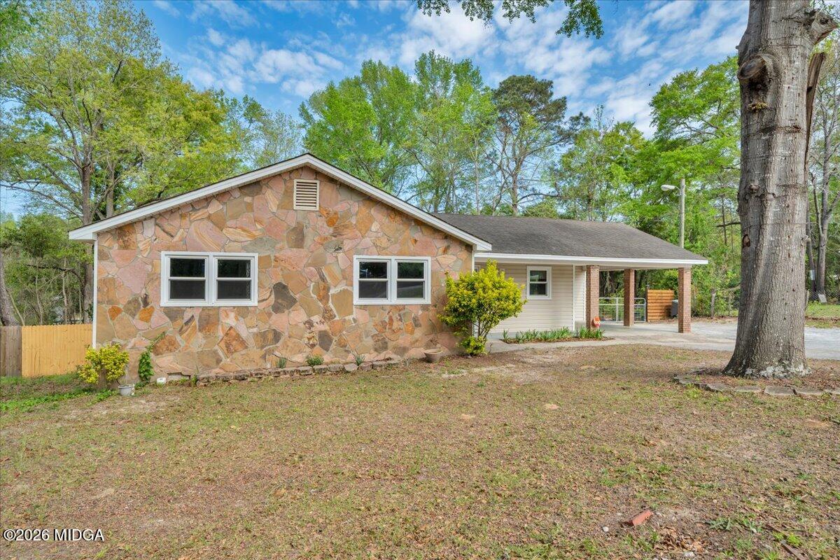 458 Joycliff Terrace