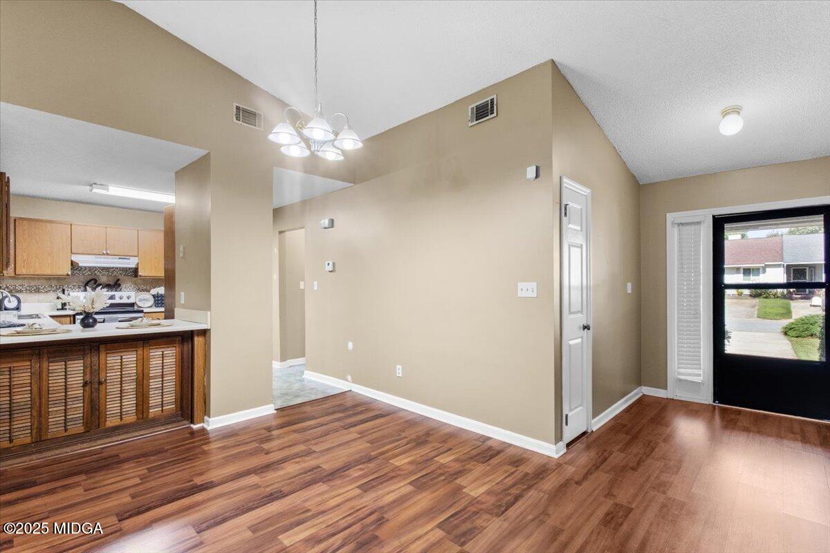 349 Somerset Drive