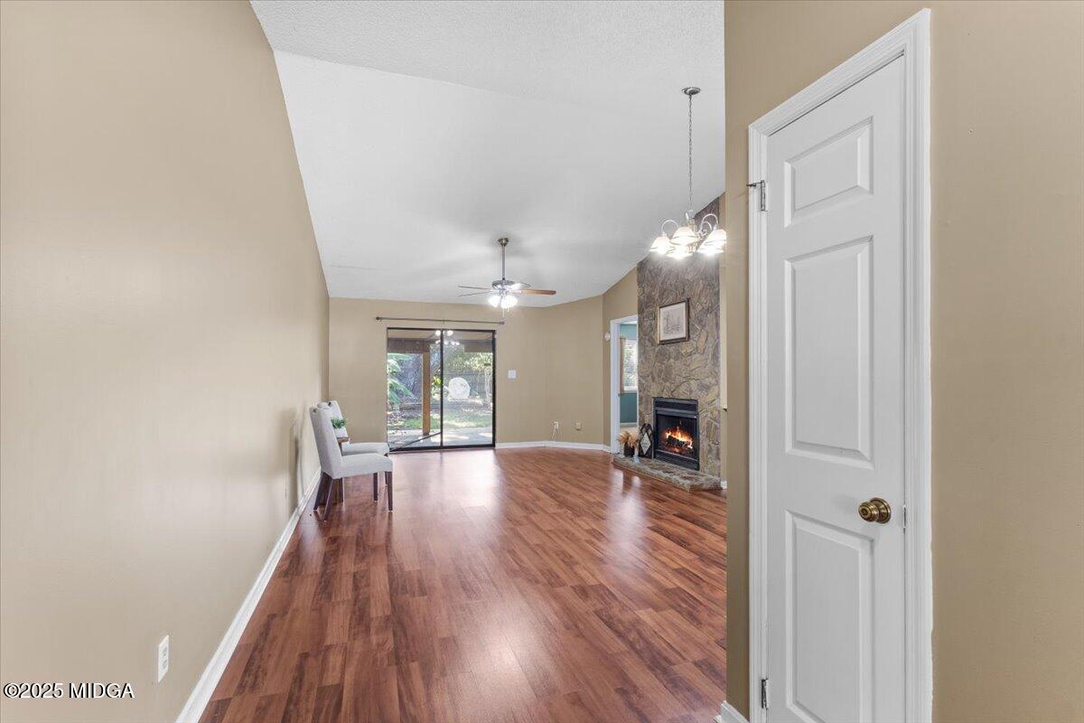 349 Somerset Drive