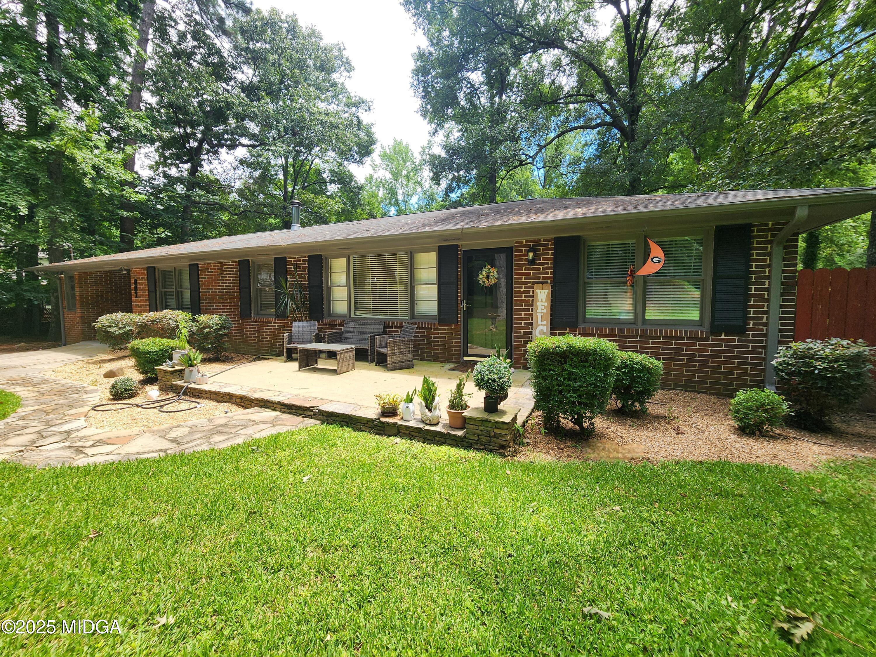807 Wera Place