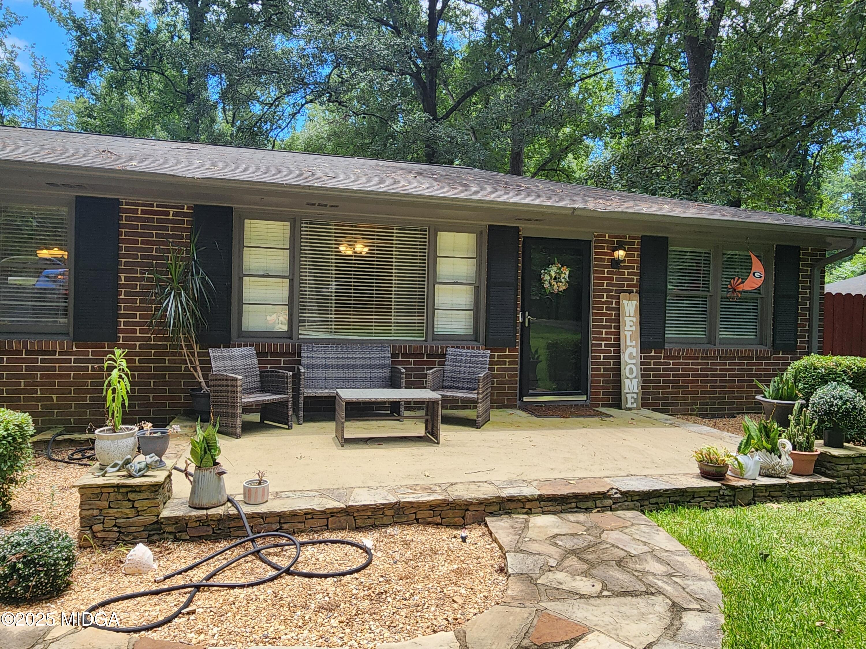 807 Wera Place