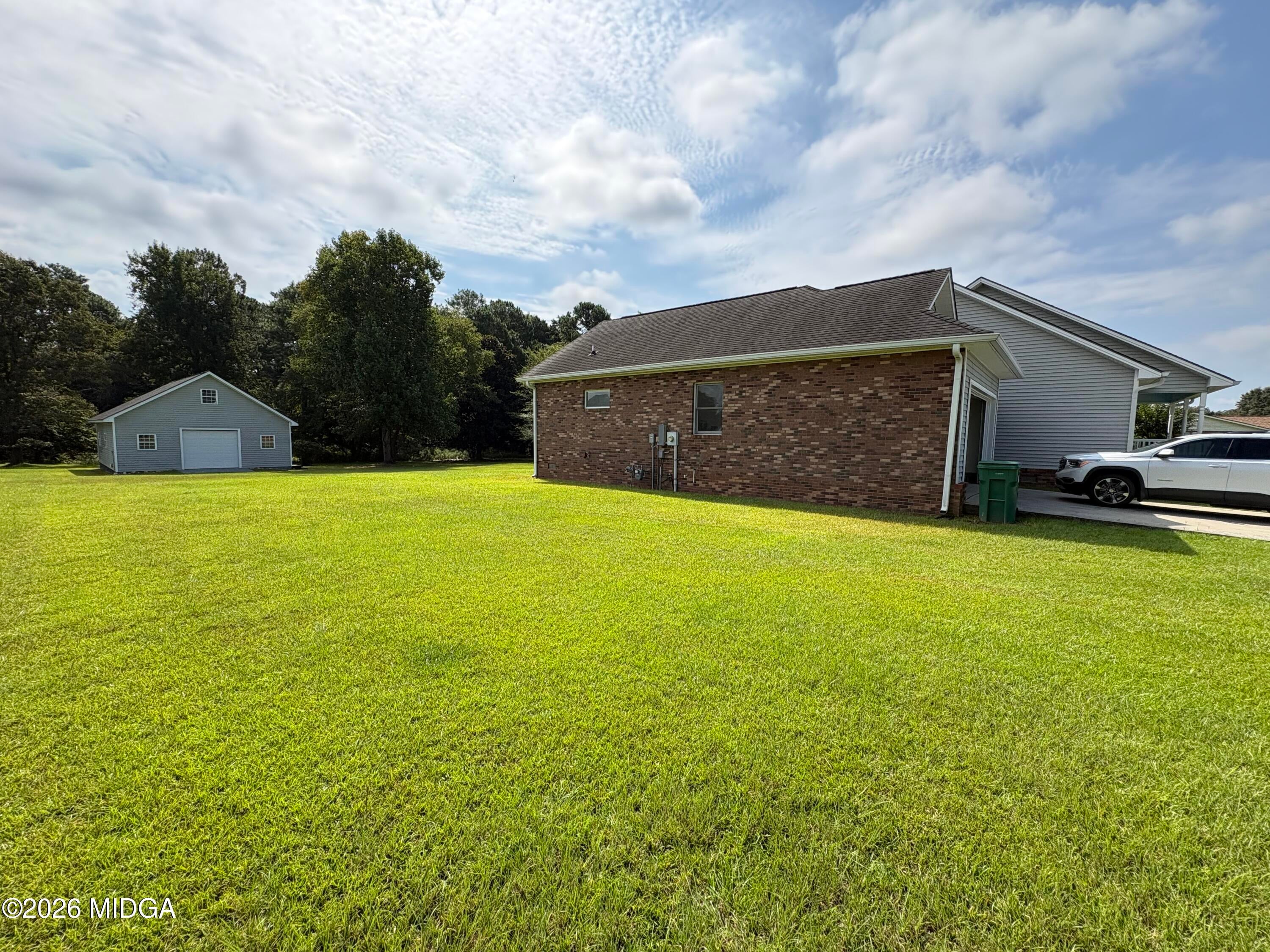 284 Kewanee Drive