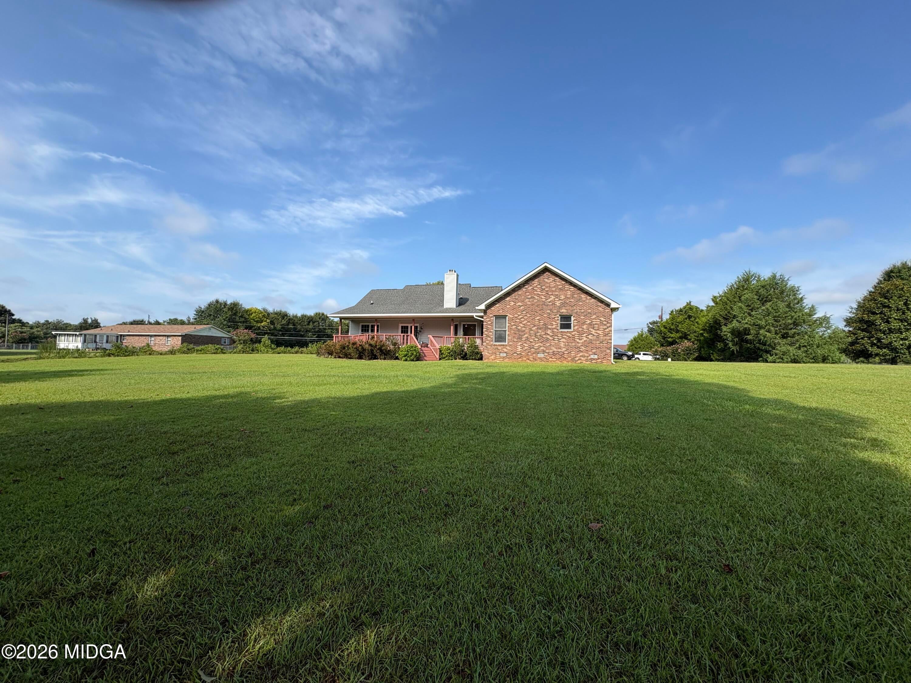 284 Kewanee Drive