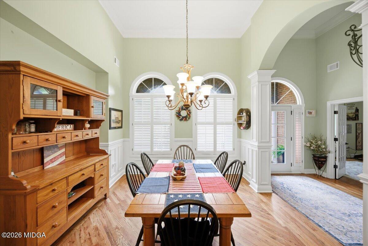 409 Madison Lane