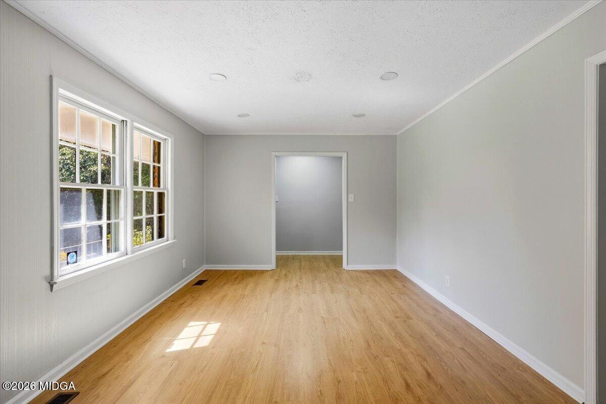 110 Connie Drive