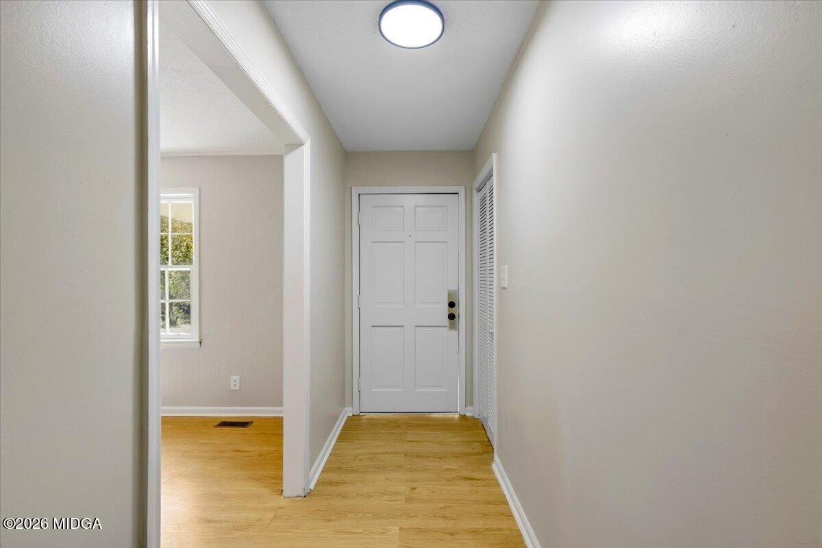 110 Connie Drive