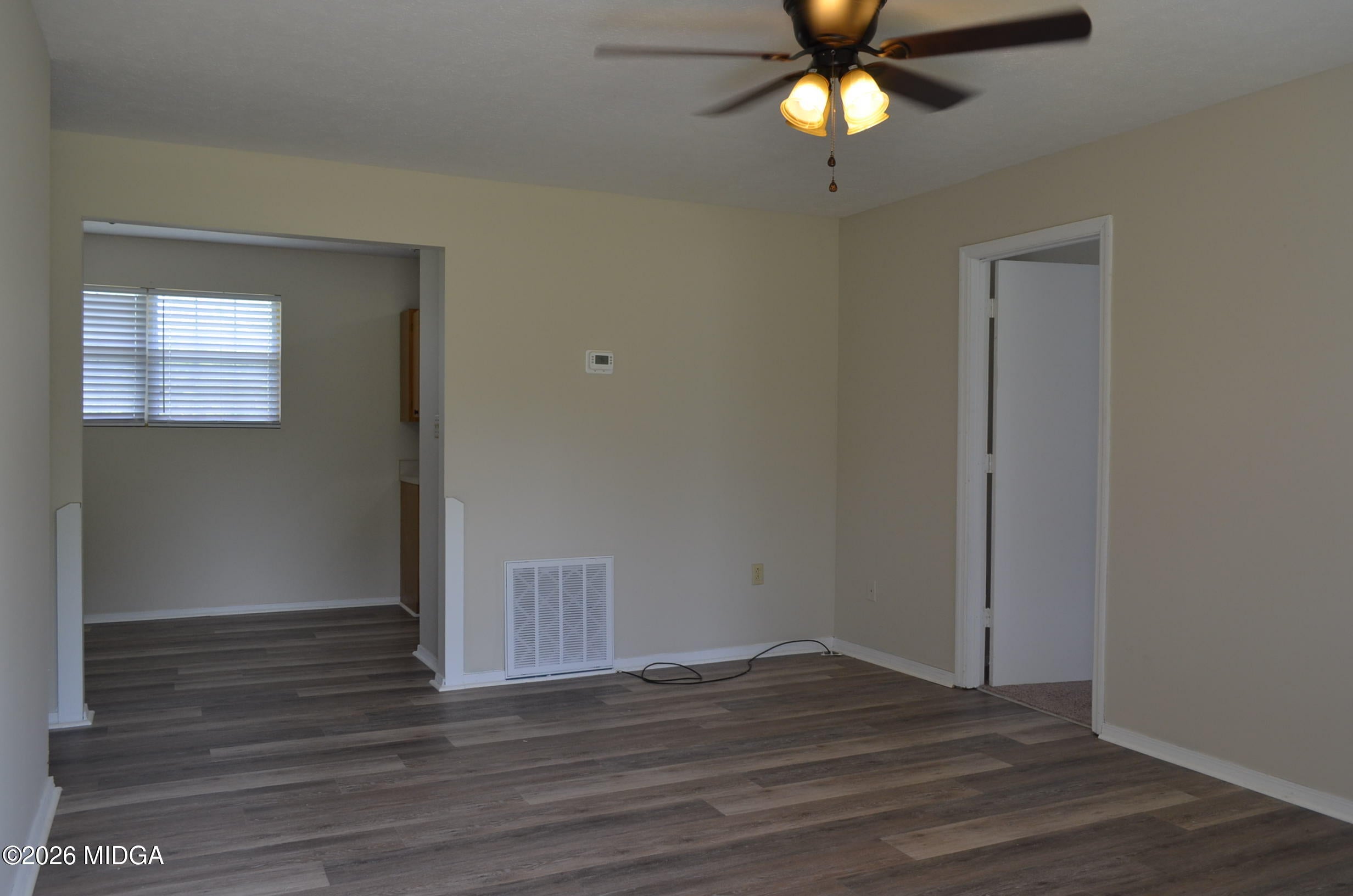 223 Carroll Road