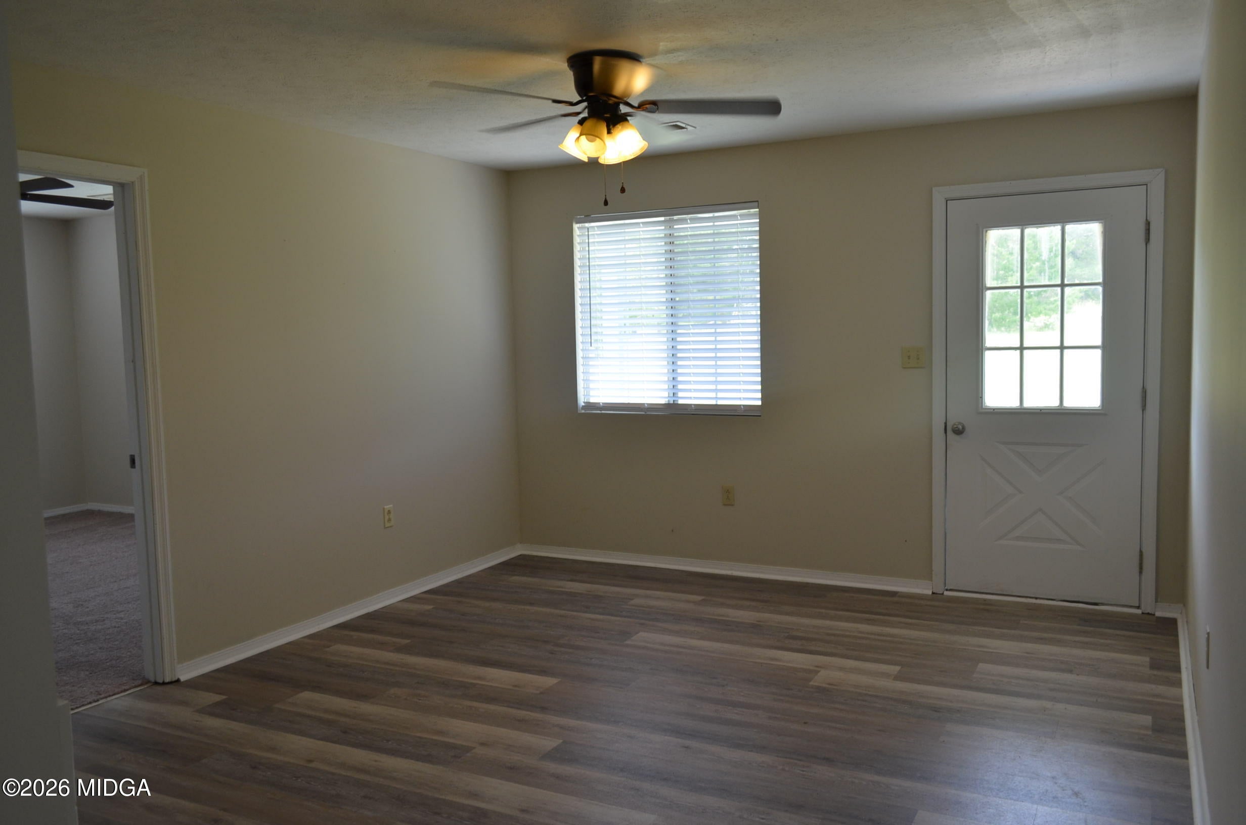 223 Carroll Road