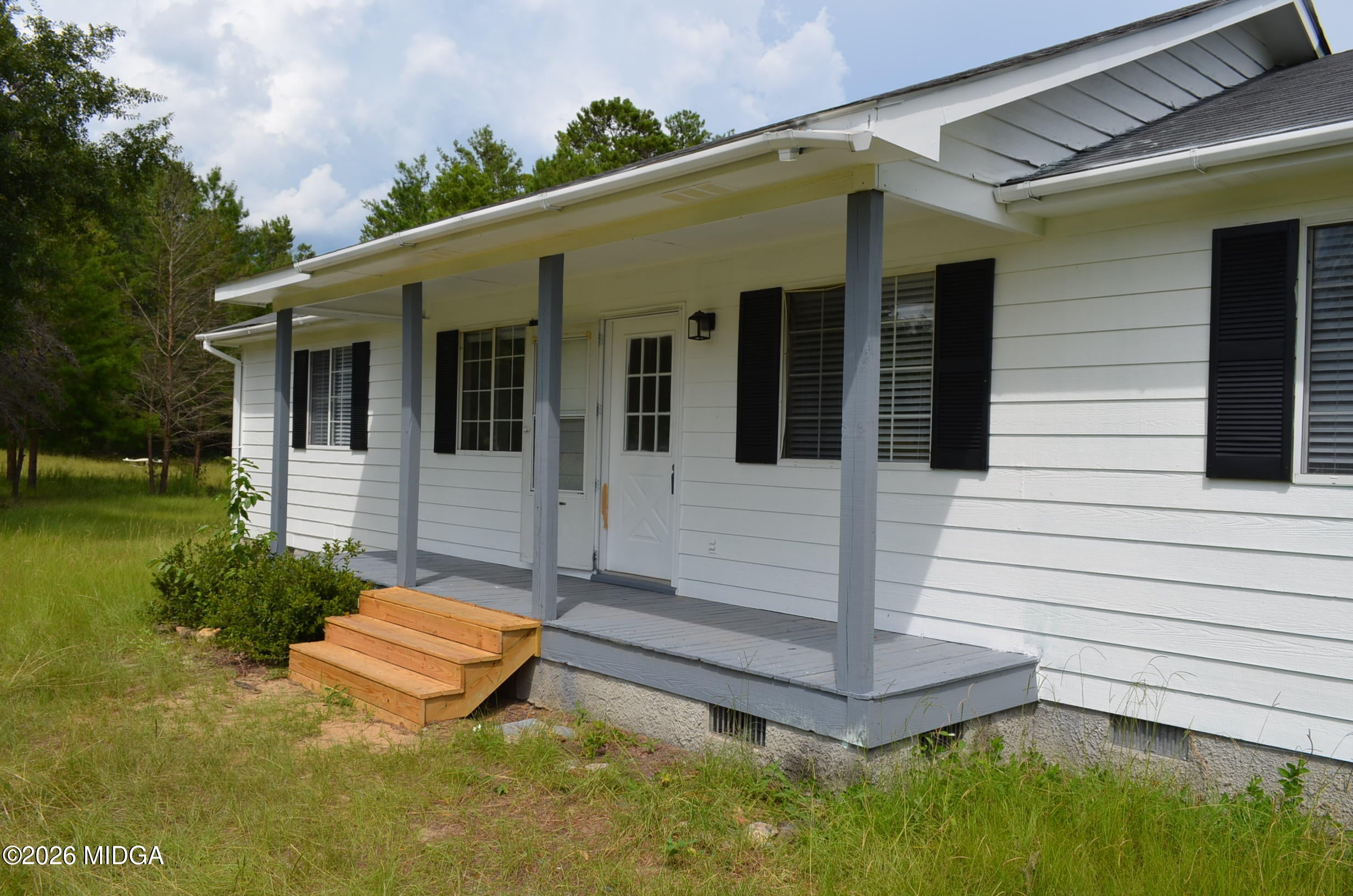 223 Carroll Road