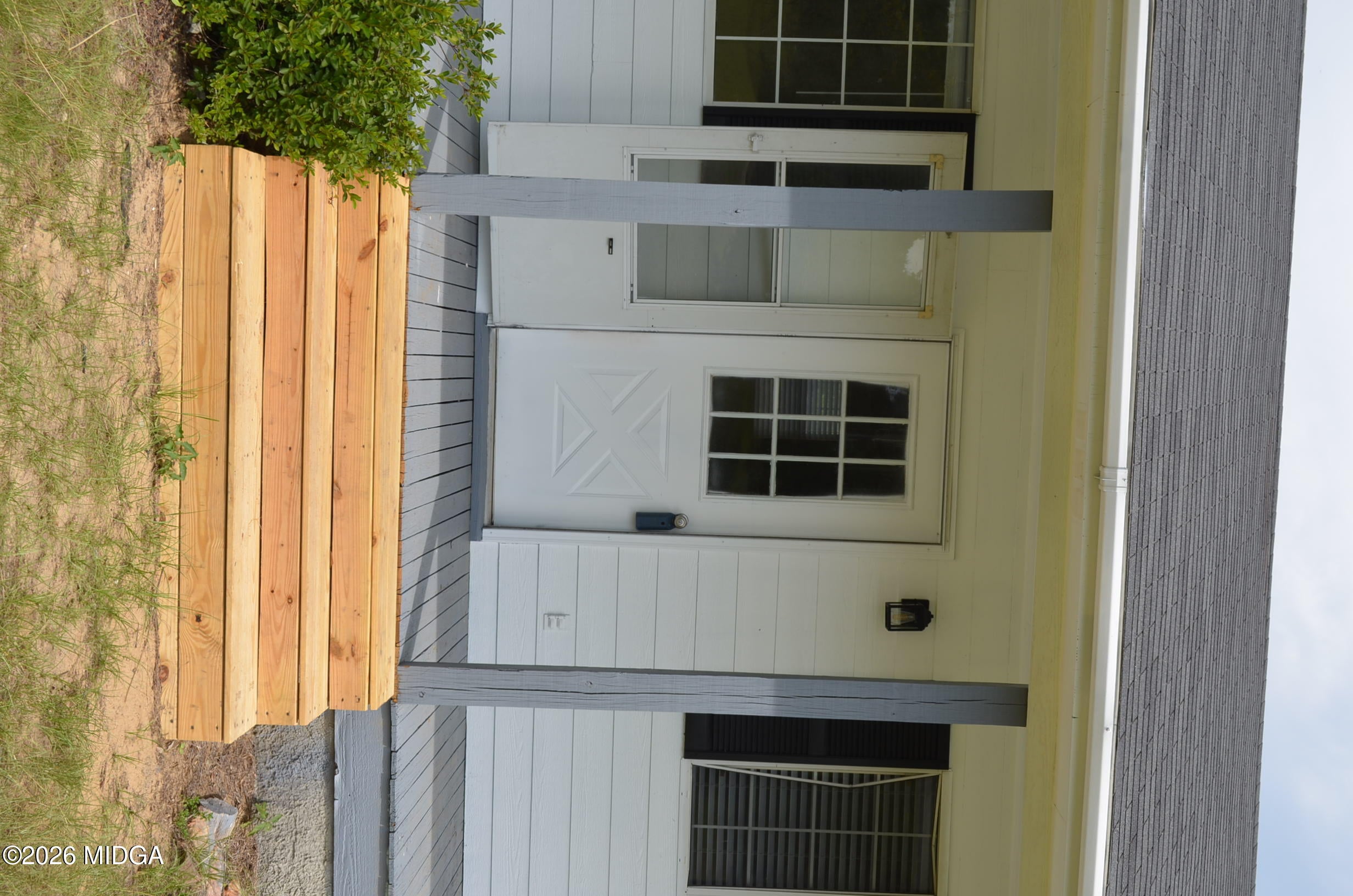 223 Carroll Road