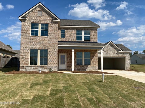 Featured picture for the property 172003