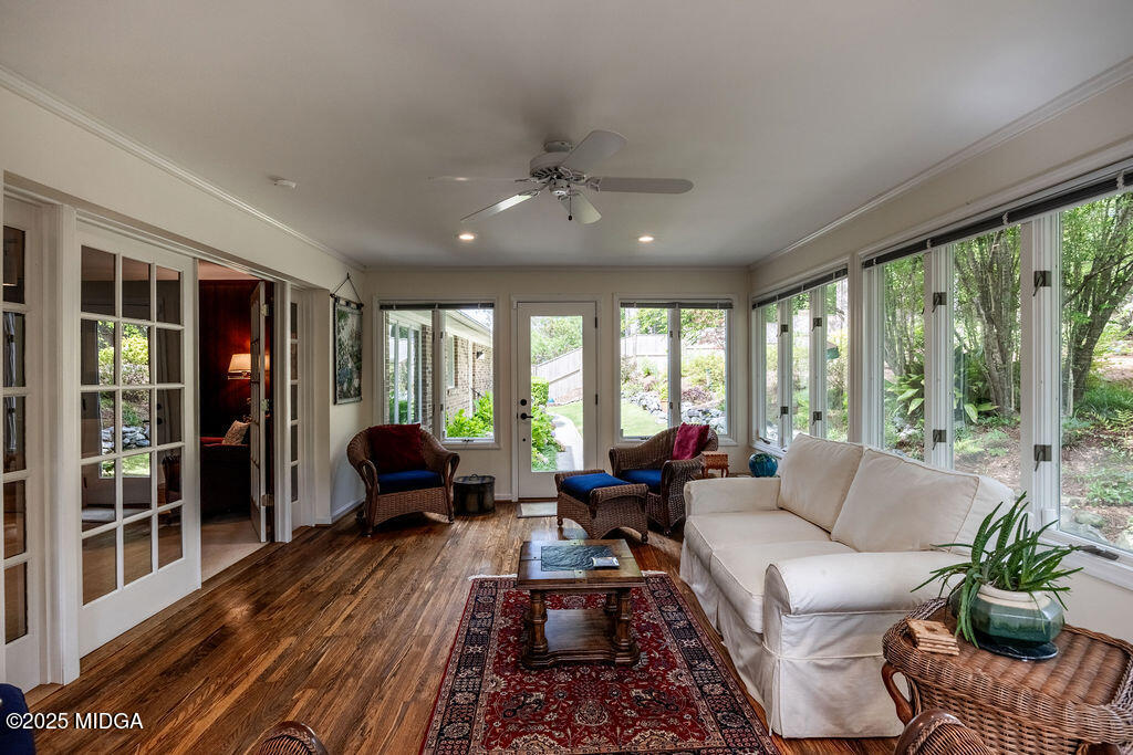 205 Castlegate Road