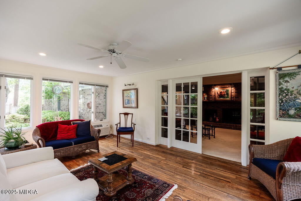 205 Castlegate Road