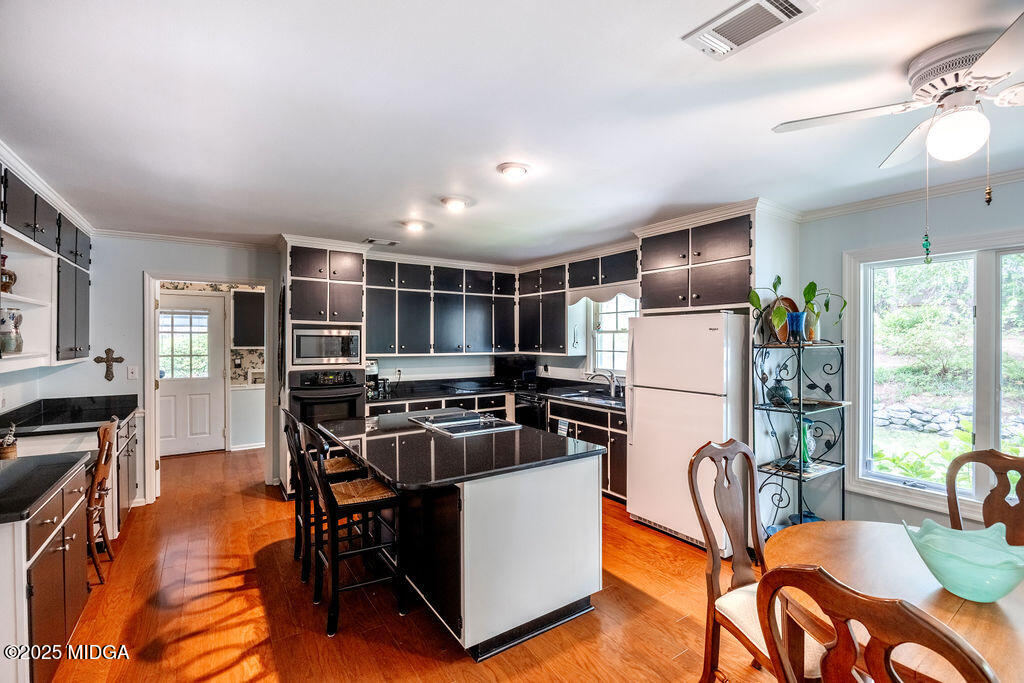 205 Castlegate Road