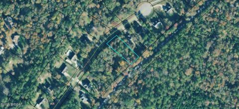 318 Graystone Pointe Macon GA 31211