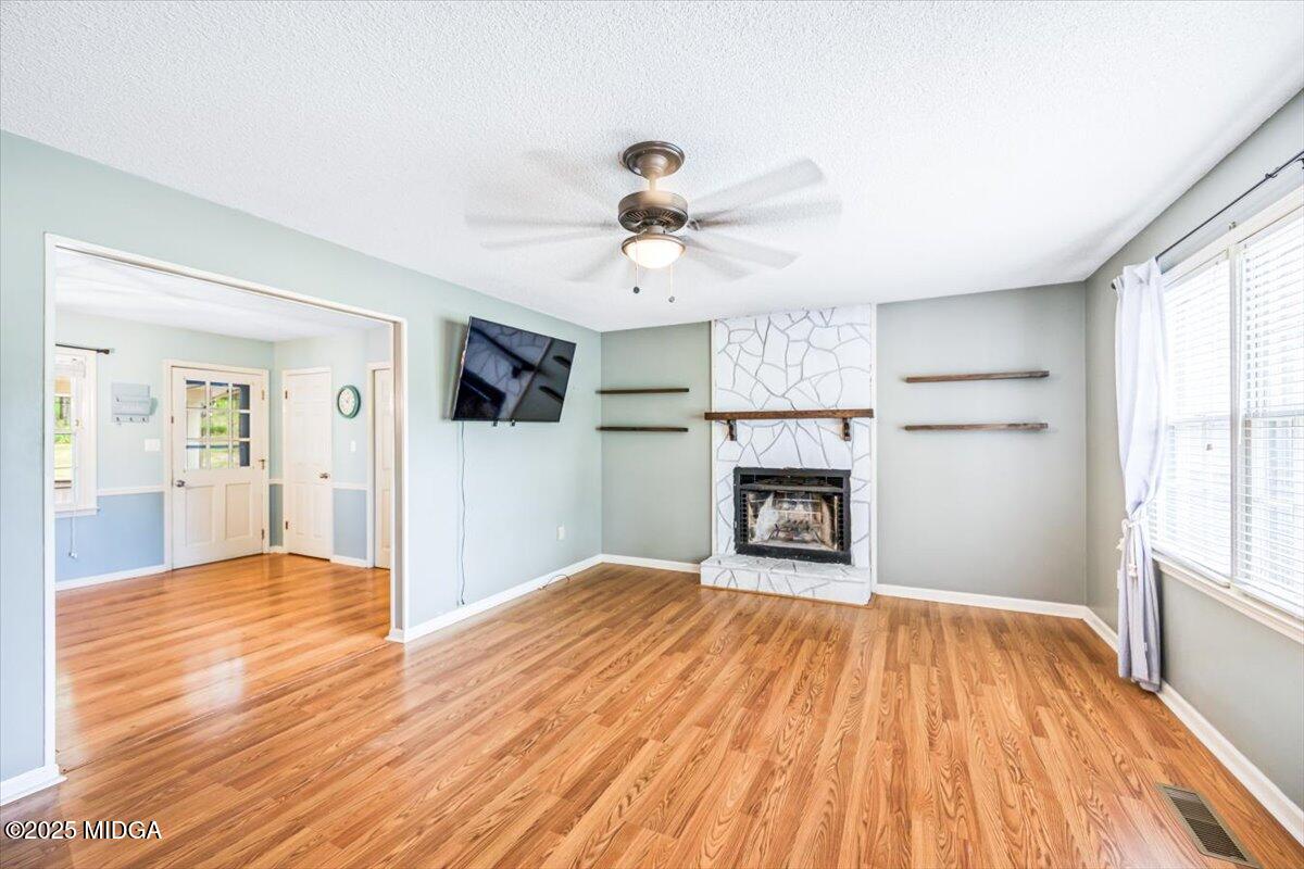 477 Chapman Road