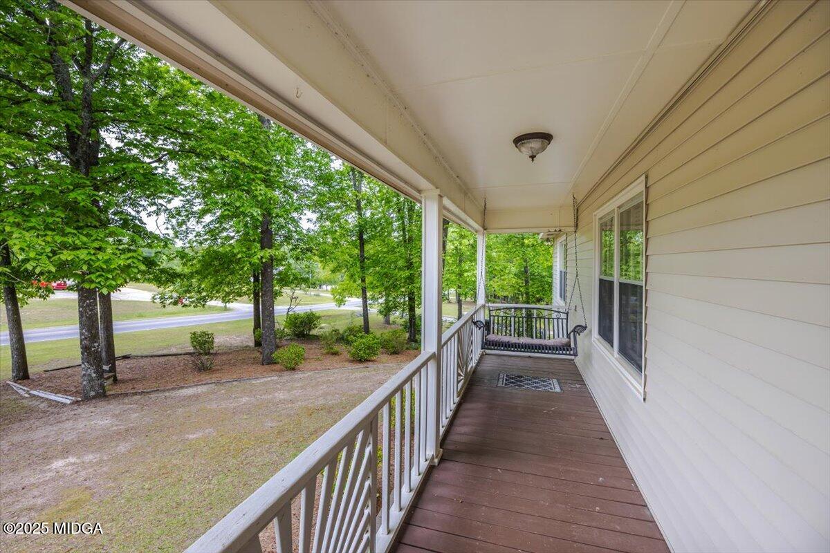 477 Chapman Road