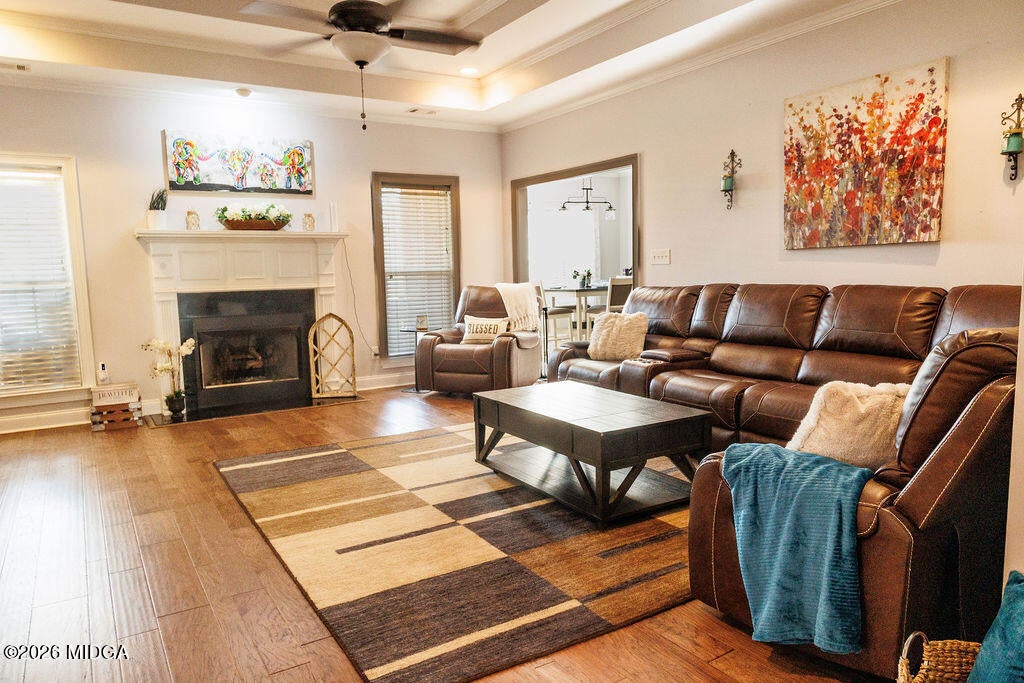 304 Victoria Circle