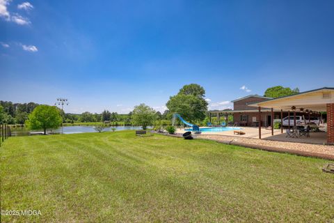 947 Bellhouse Road Macon GA 31217