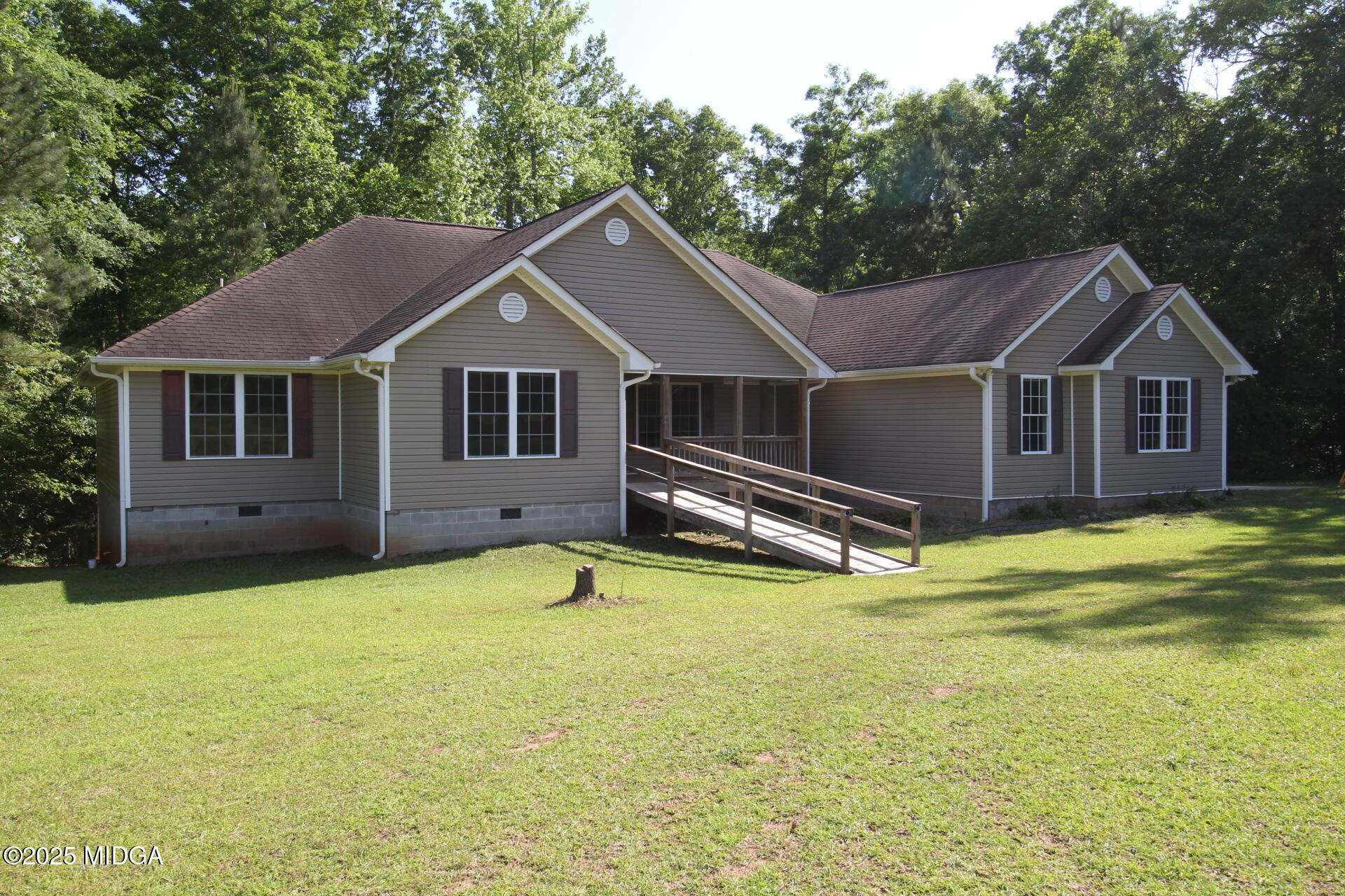 1951 Dames Ferry Road