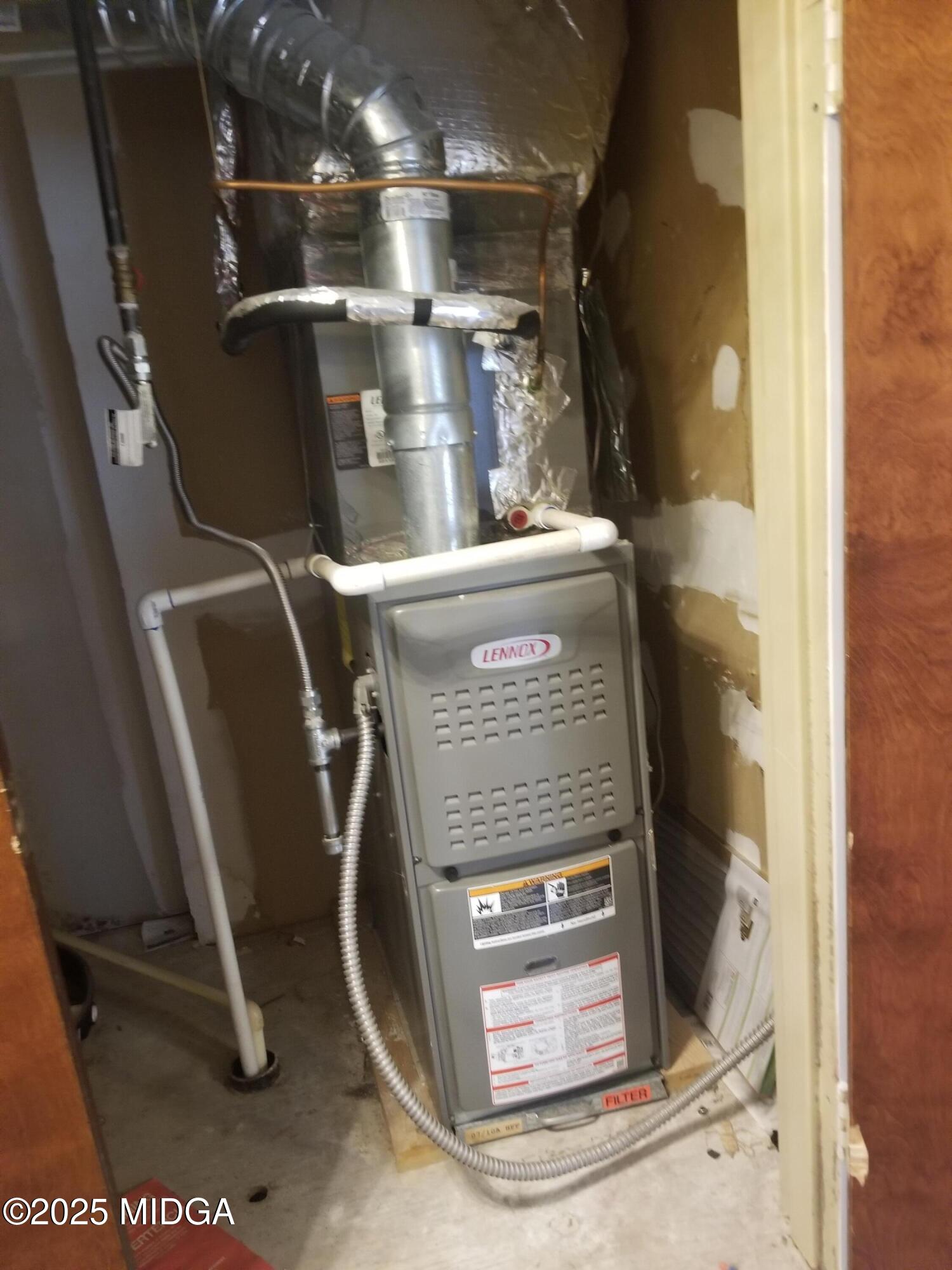 3679 W Napier Avenue